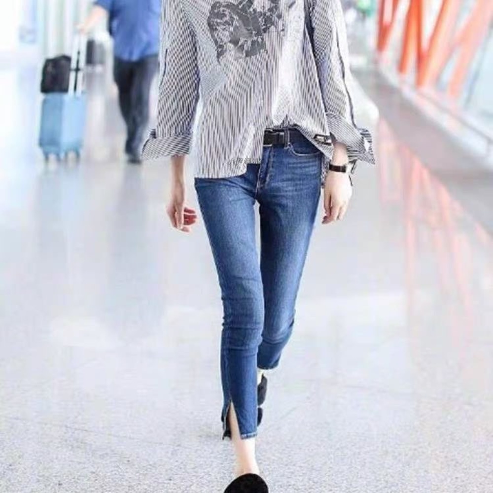 J Brand Jeans
